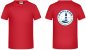Preview: T-Shirt Ameland